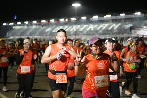 BIB: 24803, 22034, 4963, 25000
                            <button type="button" onclick="openModal(10891538)" class="btn btn-primary btn-sm float-right btn-popup" data-toggle="modal" data-target=".modal-high-quality">
                        <i class="fas fa-shopping-cart"></i> Add to Cart
                    </button>
                                            <button type="button" onclick="isThisMe(10891538, true)" class="btn btn-success btn-sm float-right btn-popup btn-isme hidden" data-toggle="tooltip" data-placement="bottom" title="นี่คือรูปของคุณใช่ไหม คลิกที่นี่เพื่อเอาเข้าอัลบั้ม">
                        <i class="fas fa-plus"></i> Add to album
                    </button>
                    <button type="button" onclick="isThisMe(10891538, false)" class="btn btn-warning btn-sm float-right btn-popup btn-isnotme hidden">
                        <i class="fas fa-ban"></i> Remove from album
                    </button>